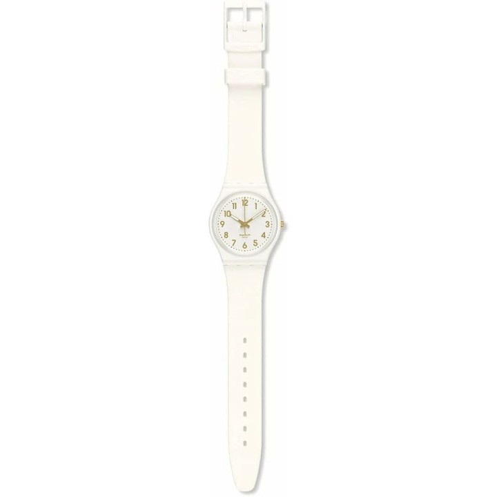Orologio Donna Swatch SO28W106-S14