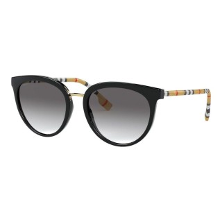 Occhiali da sole Donna Burberry WILLOW  BE 4316