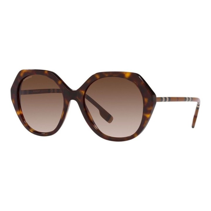 Occhiali da sole Donna Burberry VANESSA BE 4375
