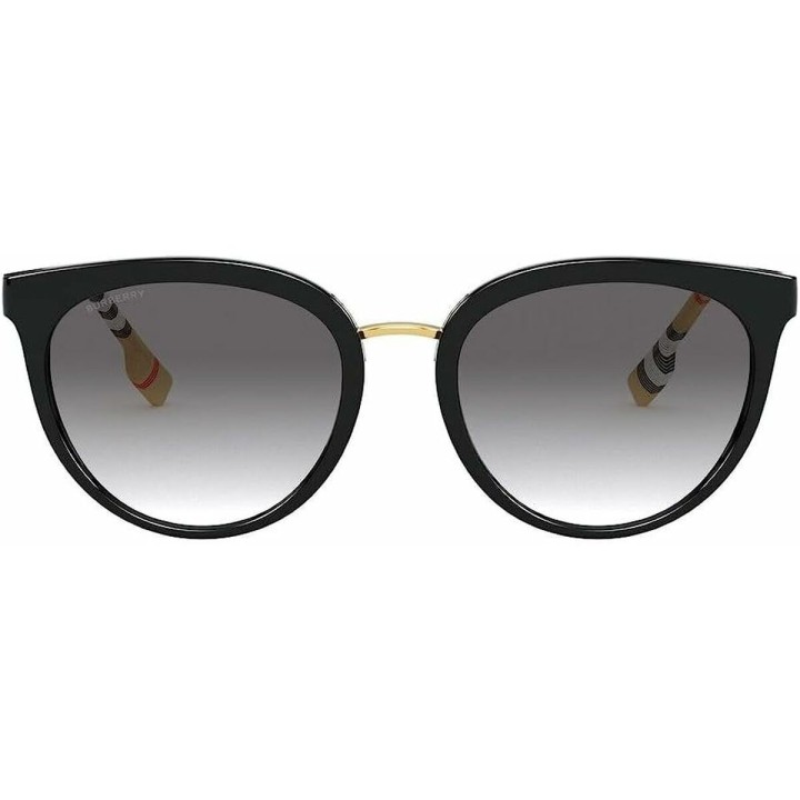 Occhiali da sole Donna Burberry WILLOW  BE 4316