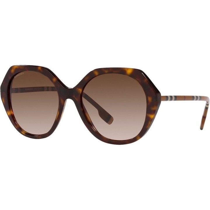 Occhiali da sole Donna Burberry VANESSA BE 4375