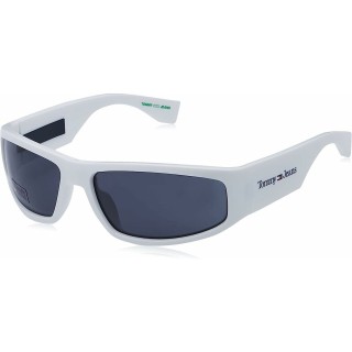 Occhiali da sole Uomo Tommy Hilfiger TJ 0094_S