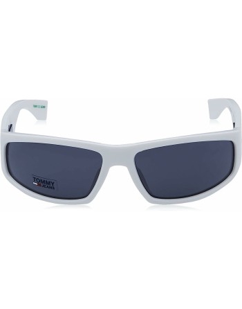 Occhiali da sole Uomo Tommy Hilfiger TJ 0094_S