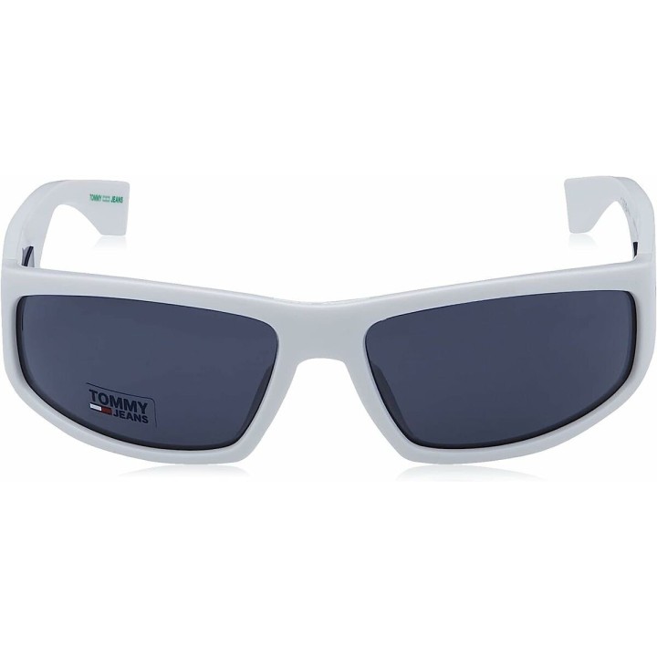 Solbriller til mænd Tommy Hilfiger TJ 0094_S