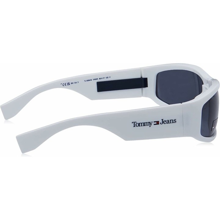 Gafas de Sol Hombre Tommy Hilfiger TJ 0094_S