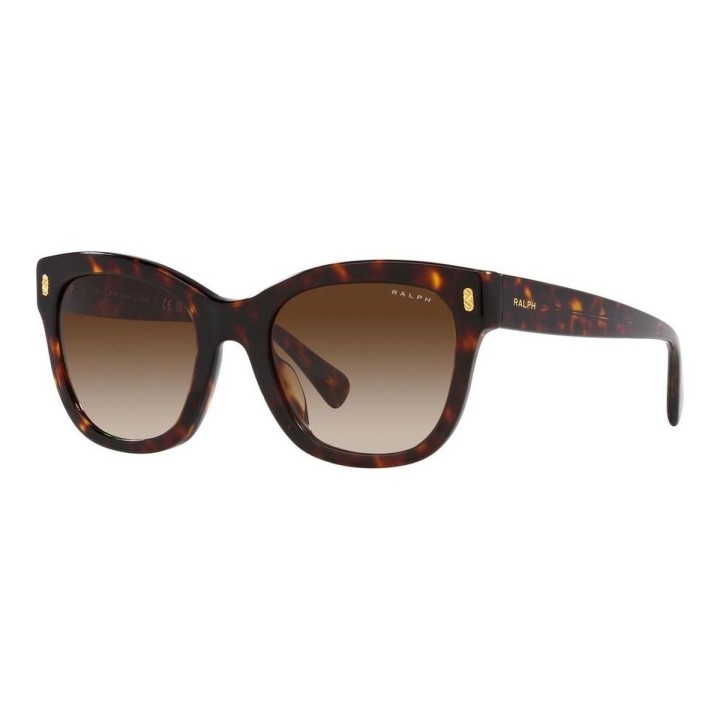 Occhiali da sole Donna Ralph Lauren RA 5301U