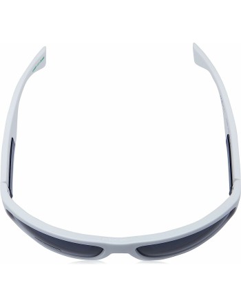 Occhiali da sole Uomo Tommy Hilfiger TJ 0094_S