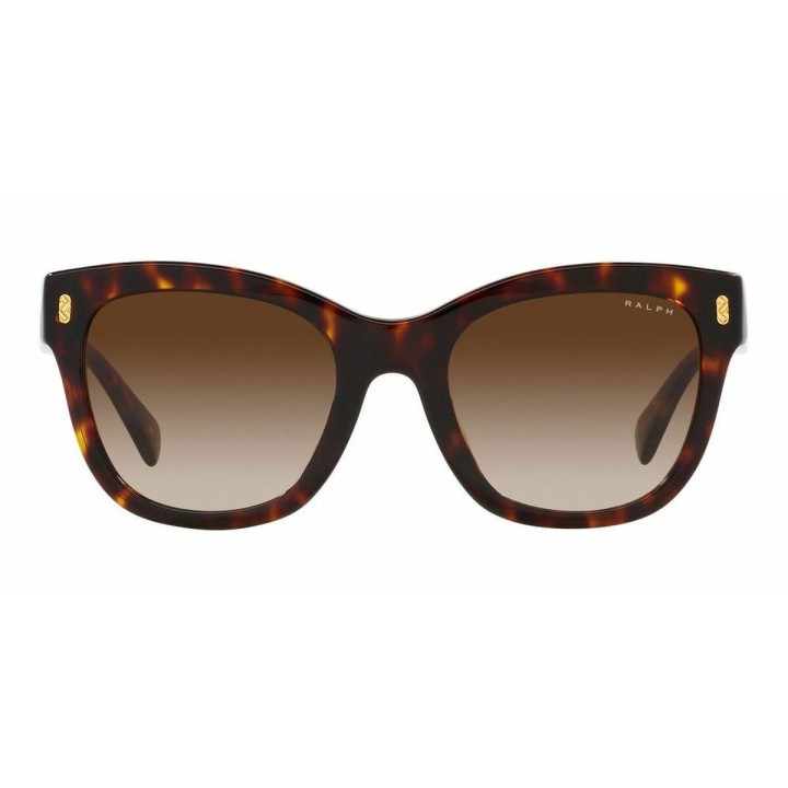 Ladies' Sunglasses Ralph Lauren RA 5301U