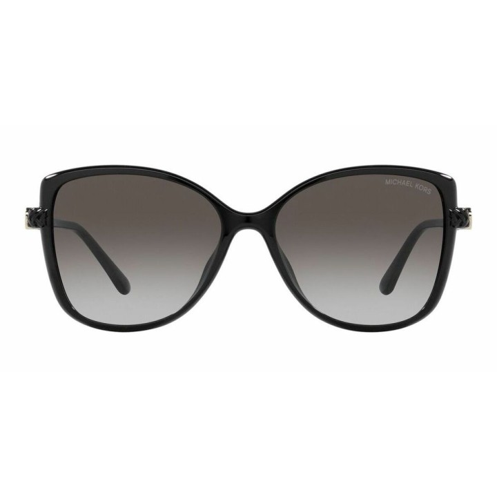 Occhiali da sole Donna Michael Kors MALTA MK 2181U