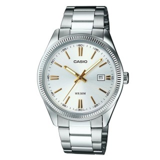Orologio Donna Casio (Ø 32 mm)