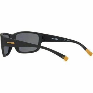Solbriller Arnette BUSHWICK AN 4256