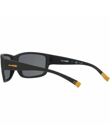 Unisex Sunglasses Arnette BUSHWICK AN 4256