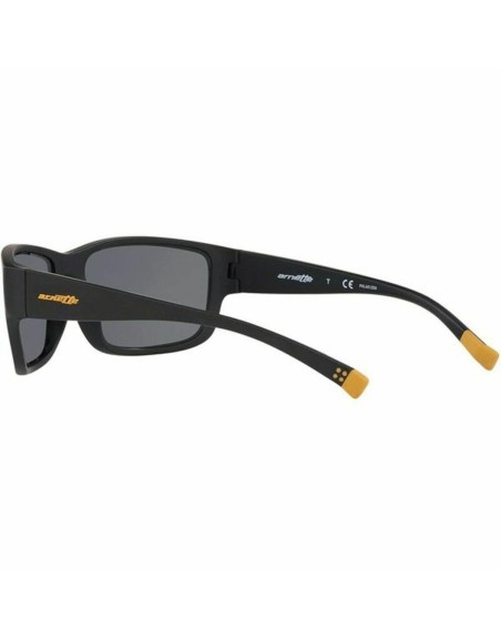 Solbriller Arnette BUSHWICK AN 4256