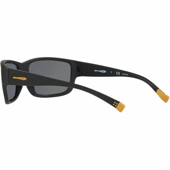 Solbriller Arnette BUSHWICK AN 4256