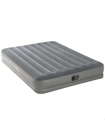 Inflatable Mattress Intex Beam Standard Prestige 152 x 30 x 203 cm