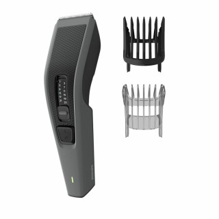 Cortapelos Philips Series 3000 HC3525/15 DuraPowe