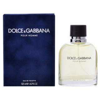 Herreparfume Dolce & Gabbana EDT