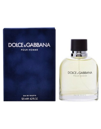 Parfum Homme Dolce & Gabbana EDT
