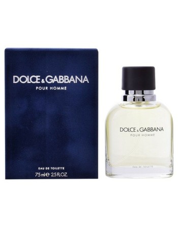 Perfume Hombre Dolce & Gabbana EDT