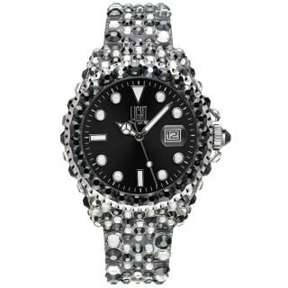 Dameur Light Time MEDITERRANEO (Ø 39 mm)