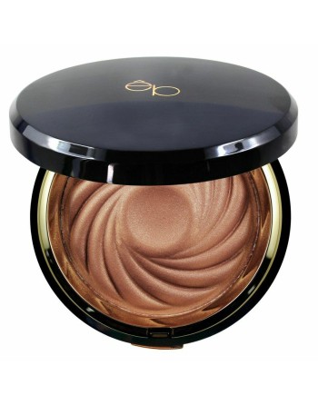 Kompakte pulvere Etre Belle 428-03