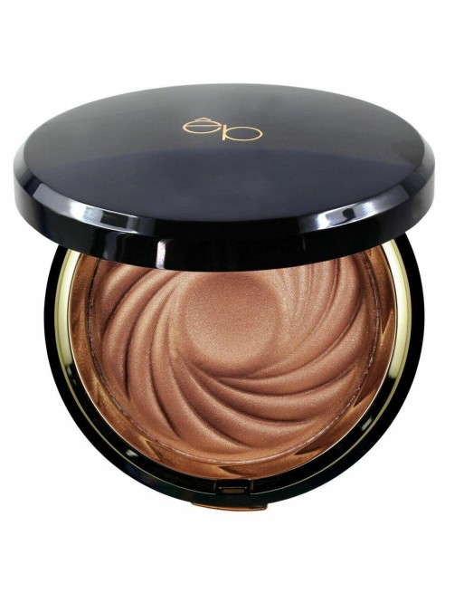 Kompaktpuder Etre Belle 428-03