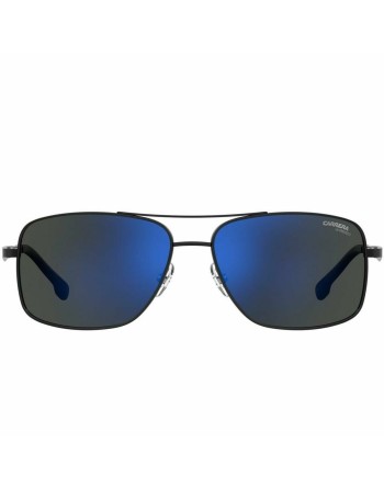 Men's Sunglasses Carrera CARRERA 8040_S