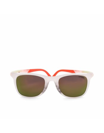 Gafas de Sol Hombre Carrera Hyperfit 22/S Ø 52 mm
