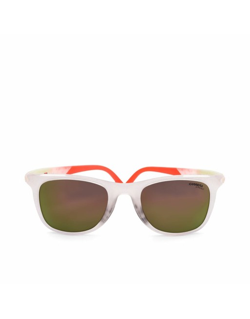 Gafas de Sol Hombre Carrera Hyperfit 22/S Ø 52 mm