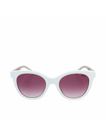 Unisex Sunglasses Hugo Boss HG 1043/S VK6 Ø 50 mm