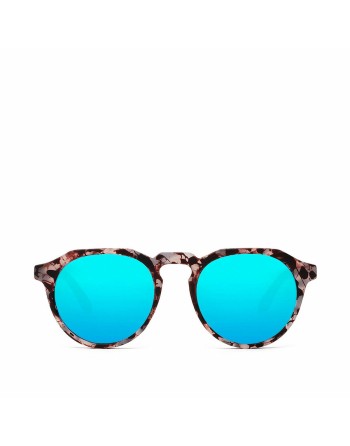 Gafas de Sol Unisex Hawkers Carey Grey Ø 51 mm