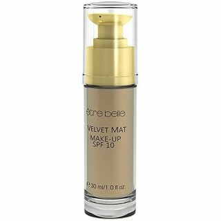Cremet Make Up Foundation Etre Belle 426-1
