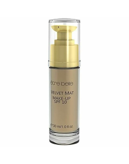 Crème Make-up Base Etre Belle 426-1