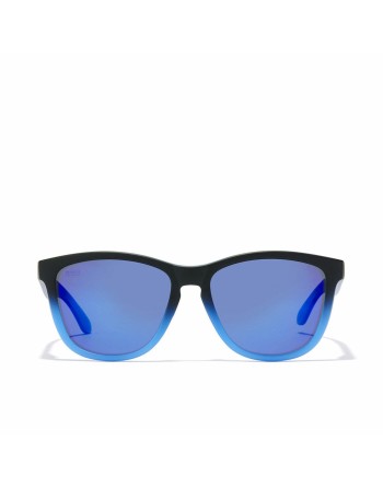 Unisex-Sonnenbrille Hawkers One ø 54 mm Polarisiert