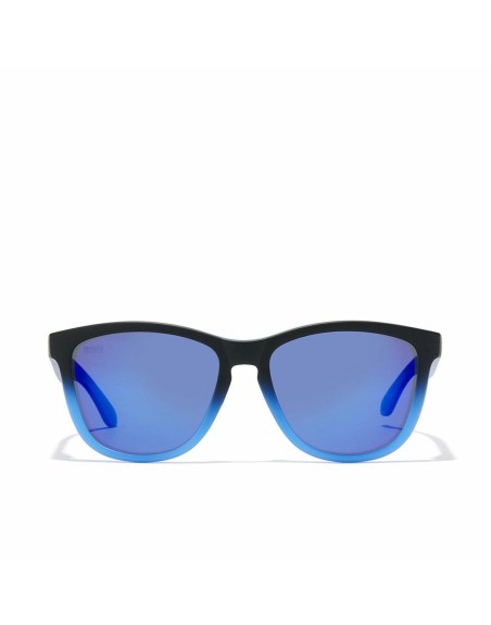 Occhiali da sole Unisex Hawkers One ø 54 mm Polarizzate