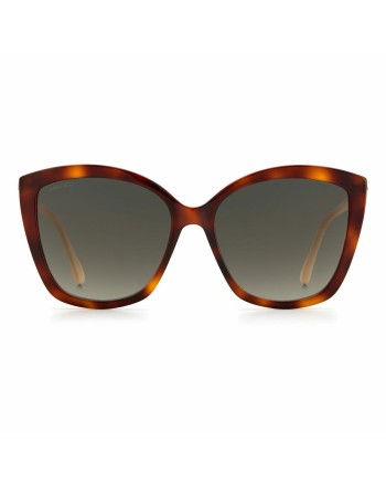 Gafas de Sol Mujer Jimmy Choo NAT_S