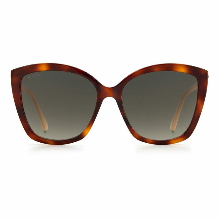 Occhiali da sole Donna Jimmy Choo NAT_S