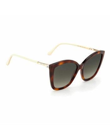 Occhiali da sole Donna Jimmy Choo NAT_S