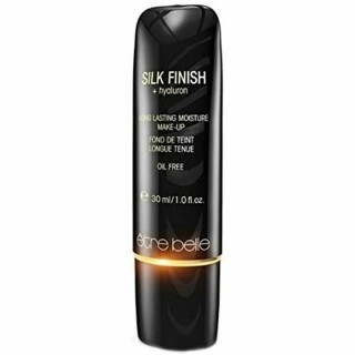 Base Cremosa per il Trucco Etre Belle 427-07 2 Pezzi 30 ml