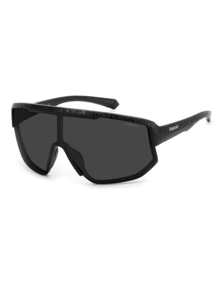 Ladies' Sunglasses Polaroid PLD 7047_S