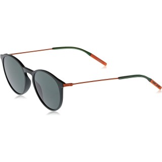 Gafas de Sol Unisex Tommy Hilfiger TJ 0057_S