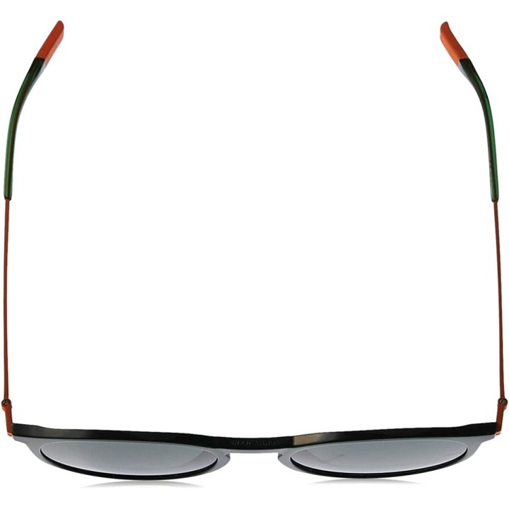 Occhiali da sole Unisex Tommy Hilfiger TJ 0057_S