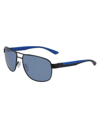 Lunettes de soleil Homme Calvin Klein CK20319S