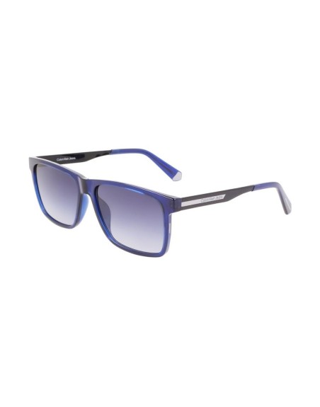 Gafas de Sol Hombre Calvin Klein CKJ21624S