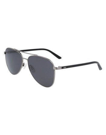 Lunettes de soleil Homme Calvin Klein CK21306S