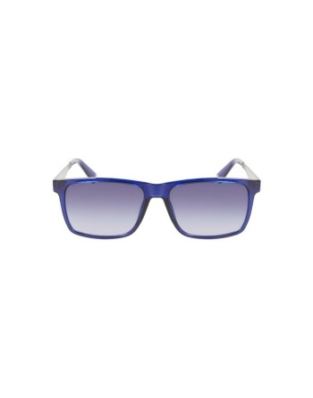 Gafas de Sol Hombre Calvin Klein CKJ21624S
