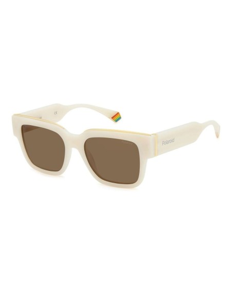 Gafas de Sol Hombre Polaroid PLD 6198_S_X