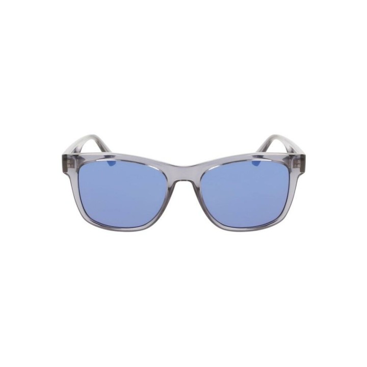 Solbriller til mænd Calvin Klein CKJ22610S