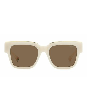 Herrensonnenbrille Polaroid PLD 6198_S_X