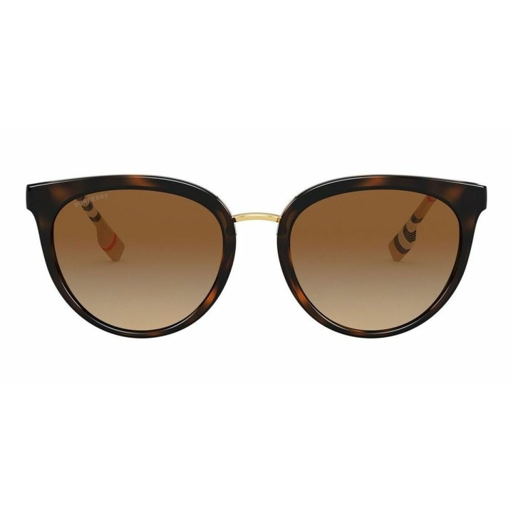 Gafas de Sol Mujer Burberry WILLOW  BE 4316